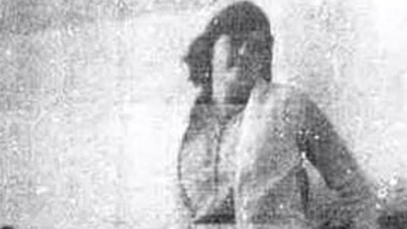 İngiltere'de 52 yıl önce kaybolan kadın bulundu