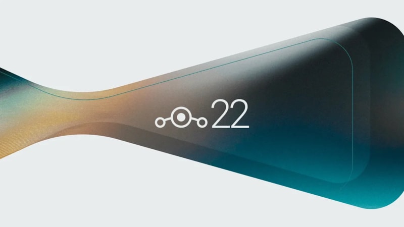 LineageOS, 100'den fazla eski cihaza Android 15 getiriyor