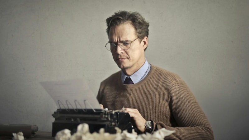 Gerçeğin peşinden koşanların cesaretle yazdığı tarih