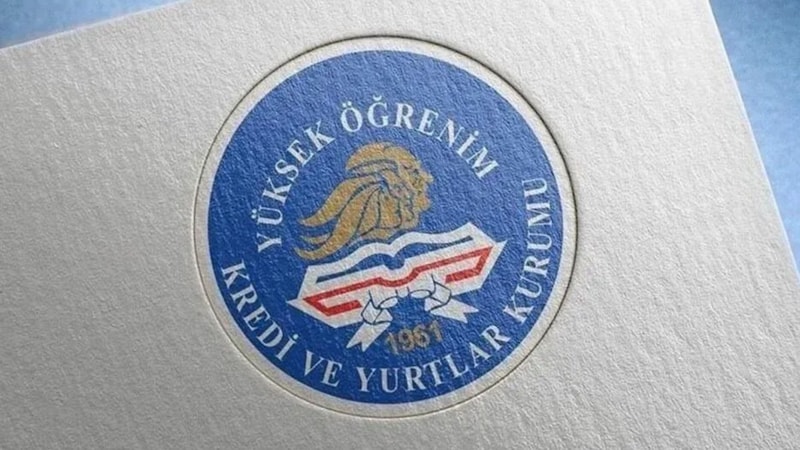 KYK kredisinde sistem değişti! O şart tamamen kalktı