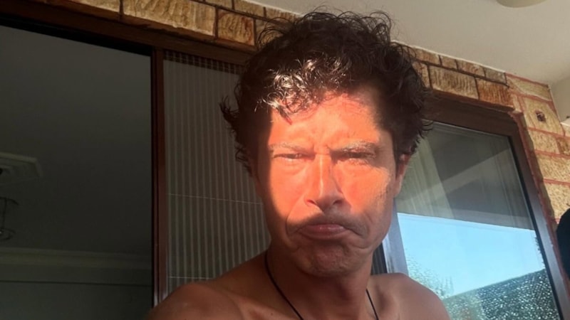 İsmail Hacıoğlu'nun gerçek aşk arayışı devam ediyor! Eski eşi Duygu Kumarki ile yeniden barıştı