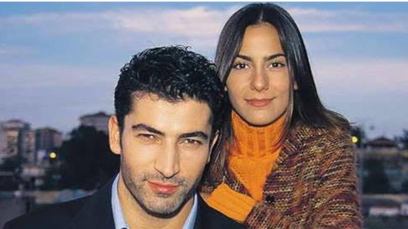 Zeynep Tokuş çocuklarıyla verdiği pozu paylaştı! 3 çocuk annesi eski oyuncuya yorum yağdı