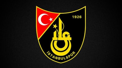 İstanbulspor 99. kuruluş yılını kutladı