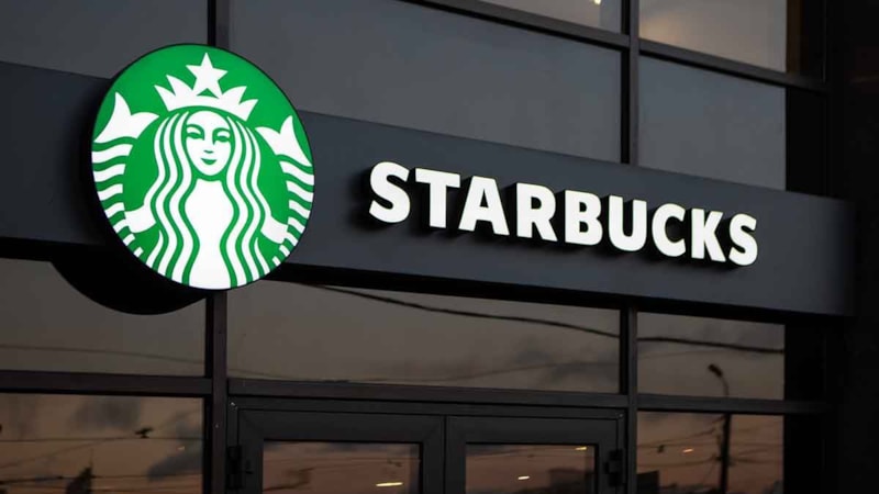 Starbucks'tan 2025 zammı: En ucuz kahve fiyatı...