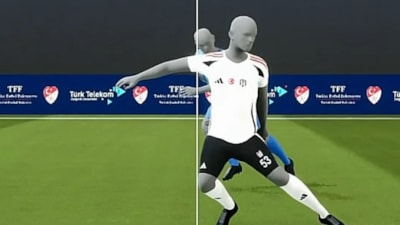 Rizespor'dan tepki! Bardağı taşıran son damla oldu