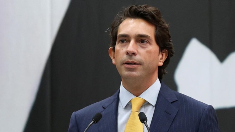 Fenerbahçe'den Galatasaray açıklaması: Çarpık düzen her yolu açıyor