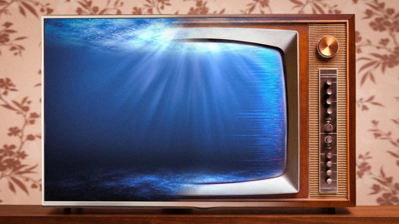 Pazar yayınları! 5 Ocak 2025 TV'de neler var? Bugünkü diziler...