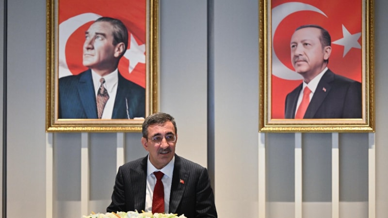 En düşük emekli maaşı ocak ayı içinde değerlendirilecek