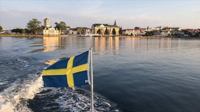 İsveç'te Türk öğrenciye ayrımcılık: Üniversite suçlu bulundu