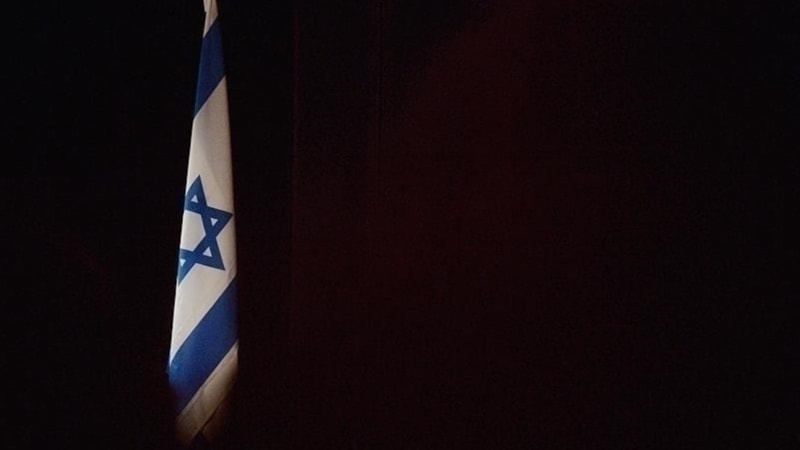 Hamas’ın İsrail'in talep ettiği 34 kişilik rehine listesini onayladığı iddiası