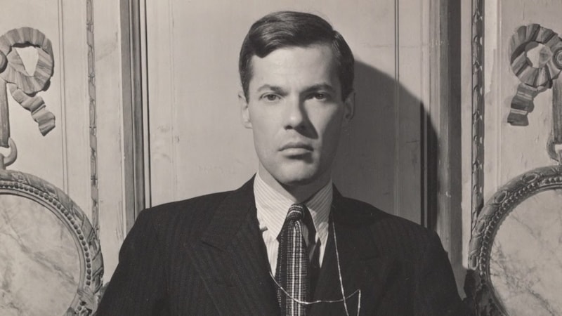 Susan Sontag’ın deyimiyle; yirminci yüzyıl Amerikan edebiyatının hazinelerinden biri: Gökdoğan