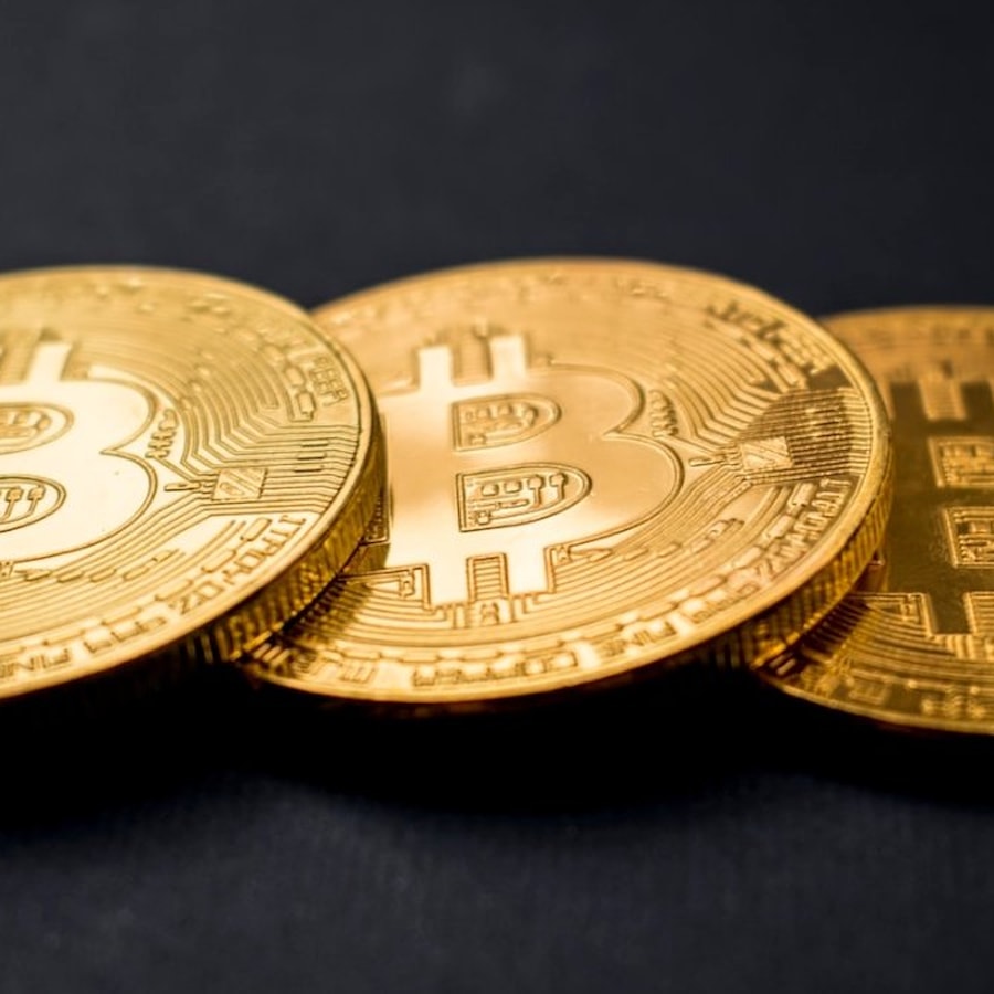 1 Bitcoin kaç TL? 6 Ocak 2025 güncel Bitcoin fiyatı..