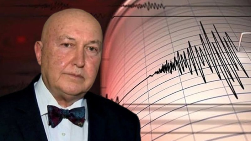 Prof. Dr. Ahmet Ercan’dan kritik ‘Malatya’ uyarısı: “2028’e dek sürebilir…”