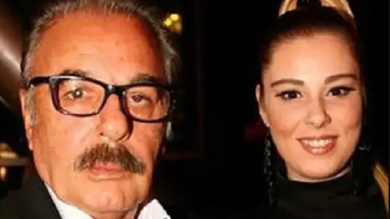 Yakın arkadaşı açıkladı! Usta şarkıcı Ferdi Tayfur'un son isteği