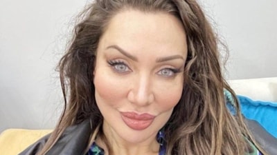 Umut Akyürek'ten Ferdi Tayfur itirafı geldi! 