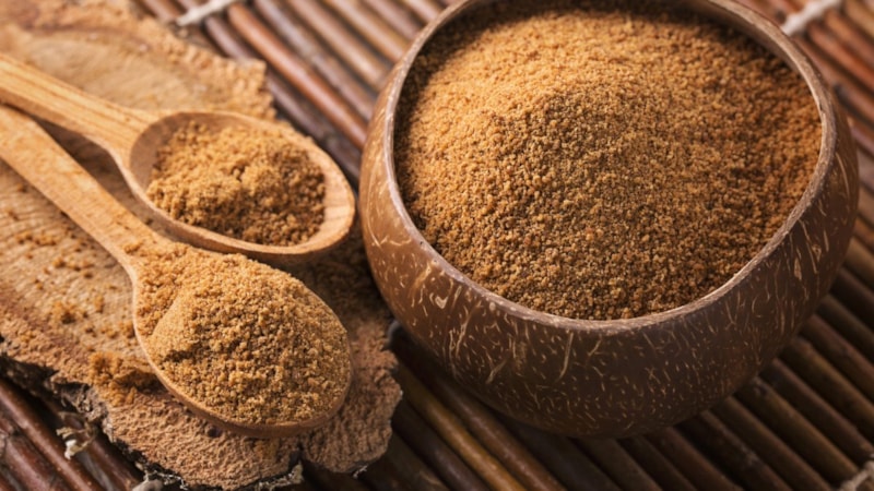 Çekirdeklerini öğütün, kemik erimesini durdurun...