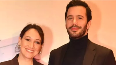 Gupse Özay ile Barış Arduç'un yeni yatırımı! Oturdukları evi 2 milyon dolara satın aldılar