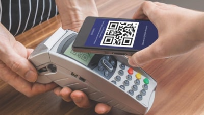 SGK'dan yemek kartı açıklaması