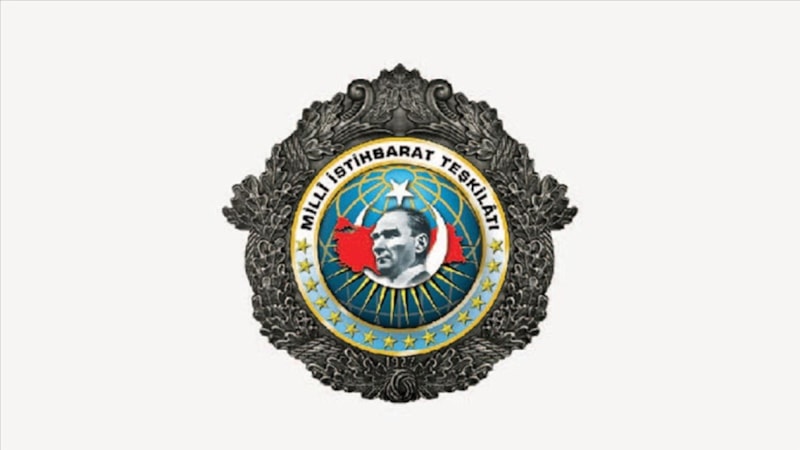 MİT'in kariyer fırsatları gençlerin ilgi odağında