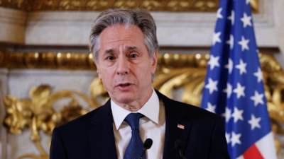 ABD'den Gazze'de ateşkes açıklaması