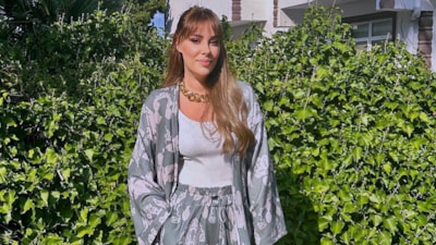 Ferdi Tayfur’un avukatı konuştu: 