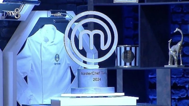 Masterchef büyük ödül ne kadar? 2024 Masterchef şampiyonu ne kazanacak?