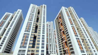 Fırsatçılar rahat durmadı: Düşük faizli konut kredisi gelmeden fiyatlar artmaya başladı