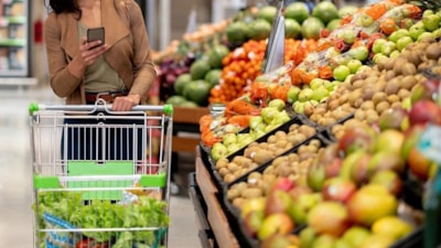 O sebzeleri alırken dikkat! Satışlarda kilogram sınırlaması getirildi