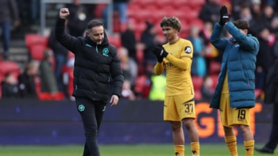 Vitor Pereira'nın takımı Wolverhampton FA Cup'ta turladı