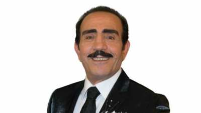 Kanserle mücadele eden ünlü şarkıcı Mustafa Keser'den haber var! Son durumuyla ilgili konuştu