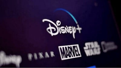 Netflix endişeli: Disney'in toplam aktif kullanıcı sayısı  157 milyona ulaştı