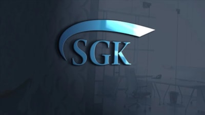 SGK'den Ankara Büyükşehir Belediyesinin iddialarına yanıt
