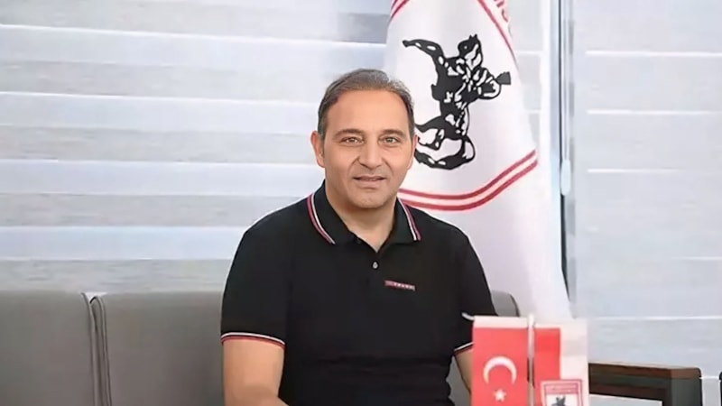 Fuat Çapa: Gelecek sezon için her mevkiye 4-5 oyuncu bakıyoruz