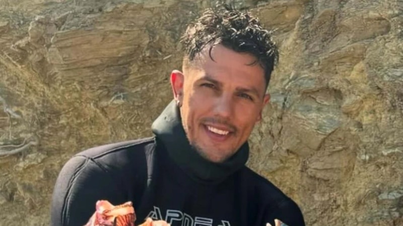 İlkan Karaman'ın ölümüne neden olan sürücü için yakalama kararı çıkarıldı