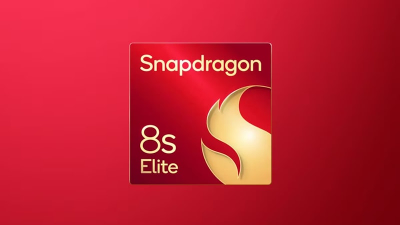 Snapdragon 8s Elite, ilk olarak iQOO ve Redmi telefonlarda karşımıza çıkacak