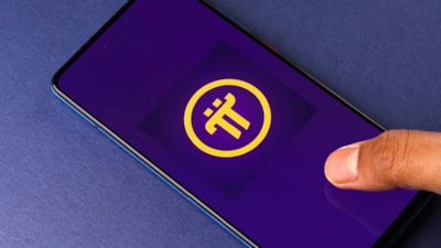 Pi Coin sahipleri dikkat: Yapmayan kaybedecek! Son gün 31 Ocak...
