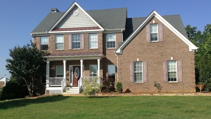 ABD'de mortgage faiz oranı 7 ayın zirvesinde