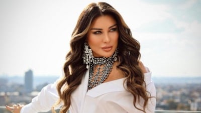 Selen Görgüzel 'den itiraflar: 