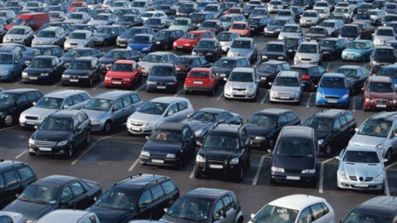 6 fabrika, yüzlerce çalışan… Ünlü otomotiv devi iflas ediyor