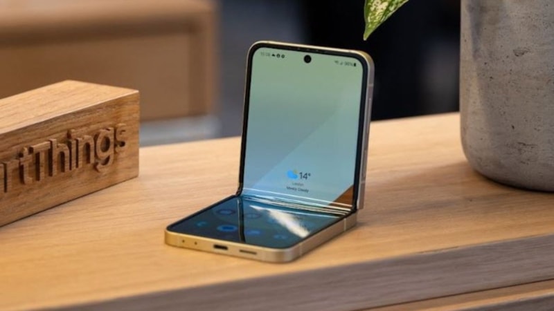 TSMC, Samsung'un Exynos işlemci üretme isteğini reddetti