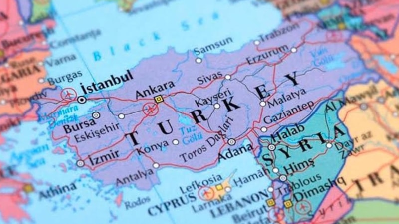 İstanbul ve Ankara’ya kara haber geldi: 10-12 gün daha unutun