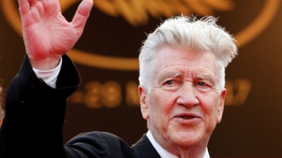 Kült filmlerin yönetmeni David Lynch hayatını kaybetti