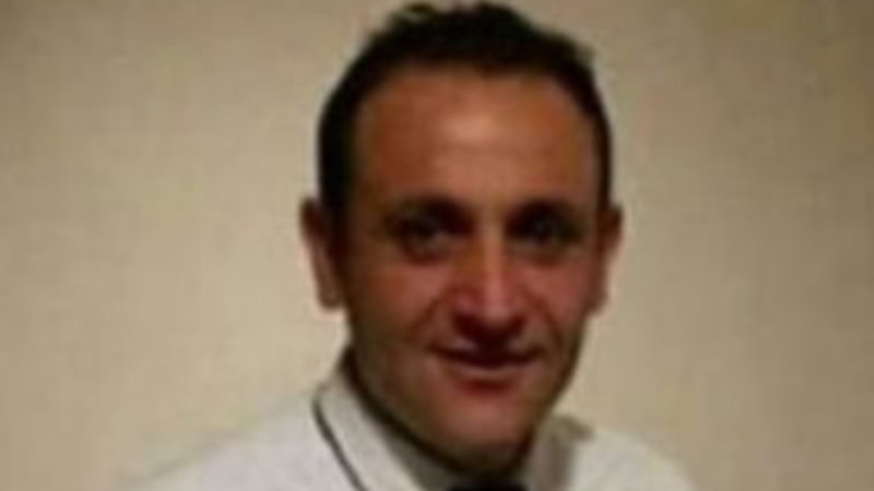 İstanbul'da sahte içki vakası: Baba ve oğlu zehirlendi