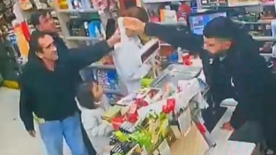 İstanbul'da sahte içkiden ölenlerin sayısı 38'e yükseldi