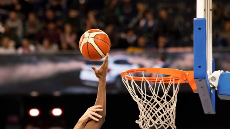 Basketbolseverler ekran başına! 2 maç beIN Sports'ta şifresiz yayınlanacak!