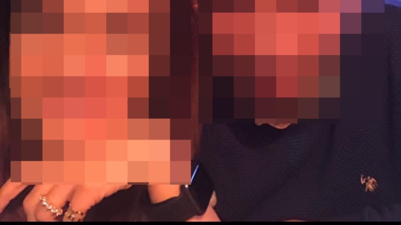 İstanbul'da evli çiftin aldatma kavgası: Kocasını testislerinden bıçakladı