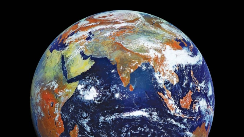 Dünyanın dönüş hızı yavaşlıyor: İşte bu durumun olası etkileri