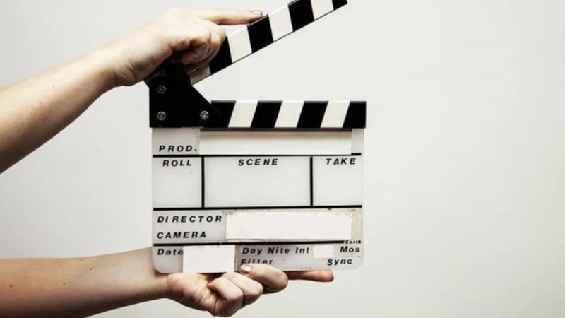 Türk dizi sektörü 2024'te 500 milyon dolar gelir elde etti