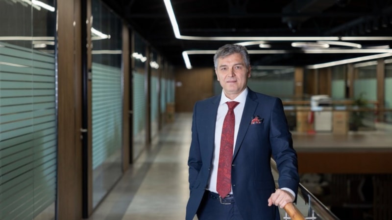 İstikbal, Uluslararası İstanbul Mobilya Fuarı’na  Damga Vuracak!