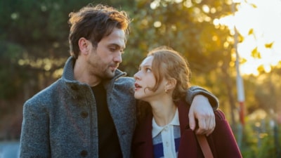 Aras Bulut İynemli paylaştı: Deha’da beklenmedik ayrılık şaşırttı